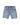 Commons Denim Short Cloud Blue (5)