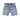 Commons Denim Short Cloud Blue (5)