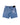 Commons Denim Short Indigo Blue (6)