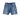 Commons Denim Short Indigo Blue (7)