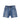 Commons Denim Short Indigo Blue (7)