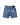 Commons Denim Short Indigo Blue (7)