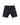 Commons Denim Short Black (8)