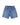 Commons Denim Short (1)