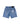 Commons Denim Short (1)