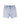 Commons Denim Short Cloud Blue (13)