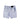Commons Denim Short Cloud Blue (13)