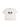 Commons In Her Gaze Tee White