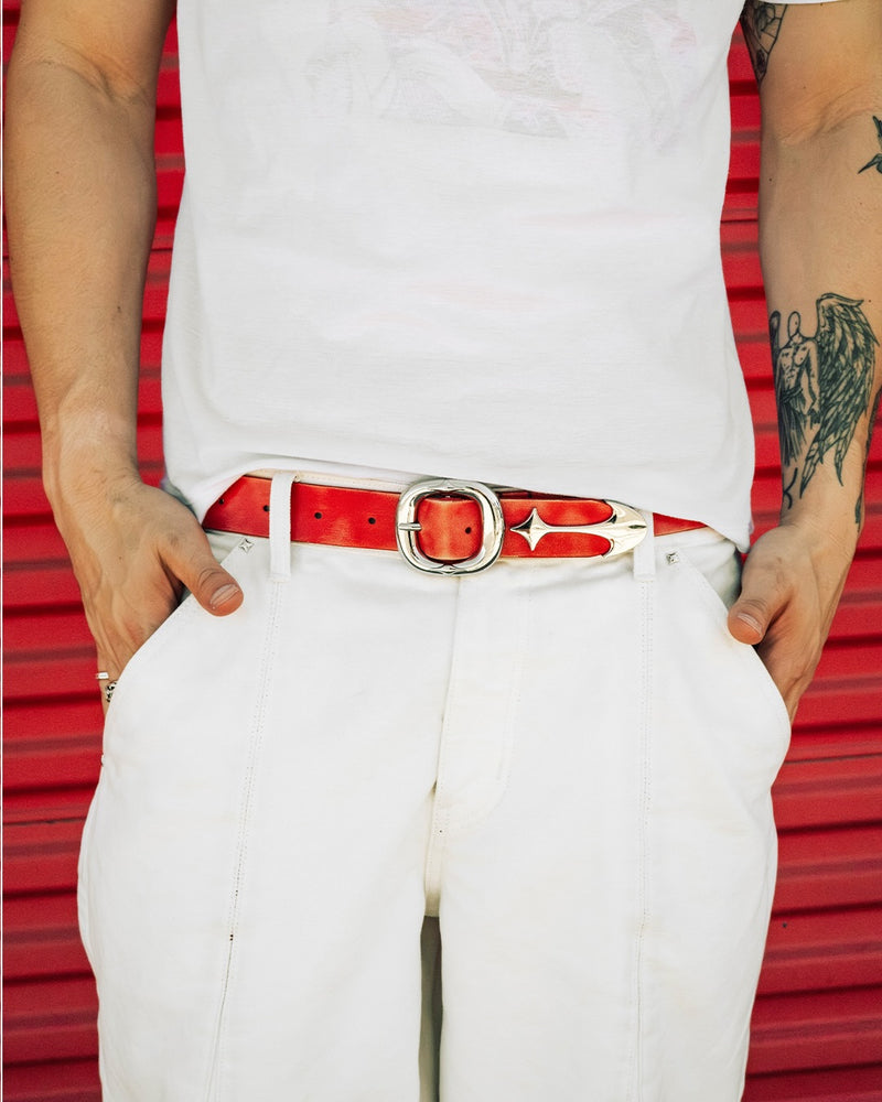 Belts