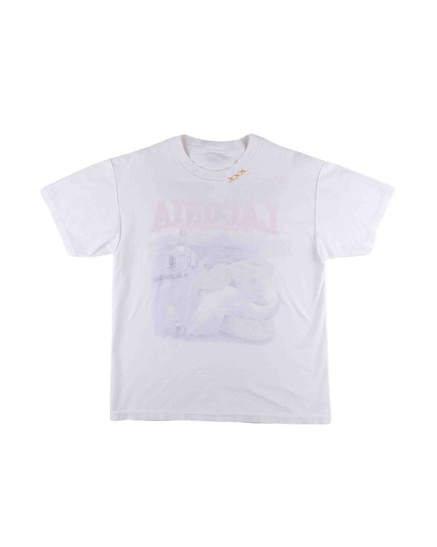 Commons Studios Variable 1999 Laconia Tee