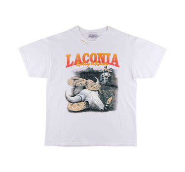 Commons Studios Variable 1999 Laconia Tee