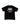 Commons Studios Variable 2014 Harley Davidson Mile High Tee