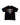 Commons Studios Variable 2014 Harley Davidson Mile High Tee