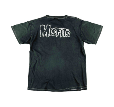 Commons Studios Variable 2004 Misfits Tee