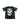 Commons Studios Variable 2004 Misfits Tee