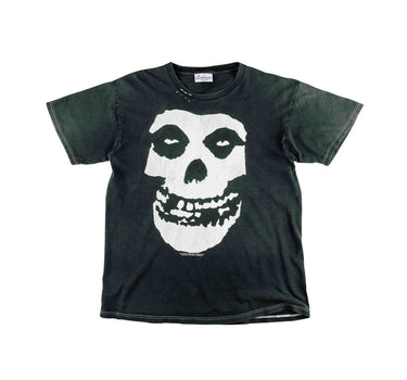 Commons Studios Variable 2004 Misfits Tee