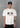 Commons In Her Gaze Tee White