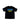 Commons Studios Variable Monster Garage Tee