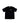Commons Studios Variable Monster Garage Tee