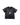 Commons Studios Variable Mystery Man Tee