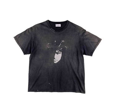 Commons Studios Variable Mystery Man Tee