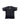 Commons Studios Variable 1997 Buffalo Spirit Tee
