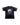 Commons Studios Variable 1997 Buffalo Spirit Tee
