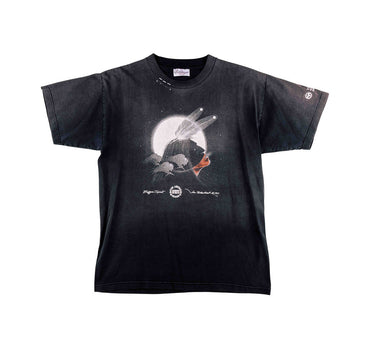 Commons Studios Variable 1997 Buffalo Spirit Tee