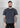 Commons Uniform Tee Washed Navy