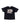 Commons Studios Variable 2010 National Guard Dale Earndhart Jr. Tee