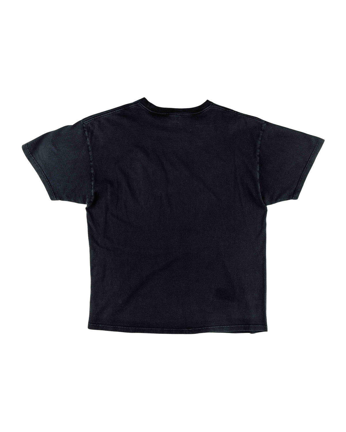 Commons Studios Variable 2010 National Guard Dale Earndhart Jr. Tee