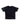 Commons Studios Variable 2010 National Guard Dale Earndhart Jr. Tee