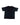 Commons Studios Variable Niagra Falls Tee