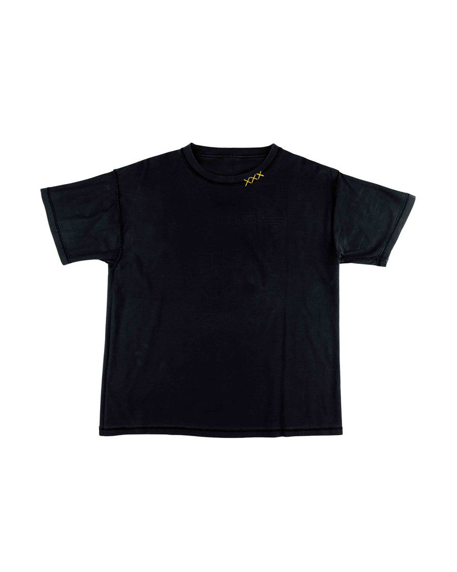 Commons Studios Variable Niagra Falls Tee