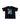 Commons Studios Variable Niagra Falls Tee