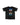 Commons Studios Variable Nike Peace Tee