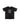 Commons Studios Variable Nike Peace Tee