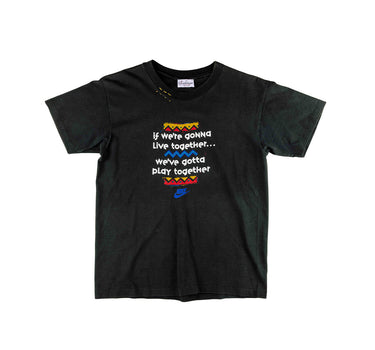 Commons Studios Variable Nike Peace Tee