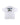 Commons Studios Variable No Fear Motocross Tee