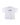 Commons Studios Variable Orange Country Choppers Tee
