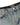 Commons Star Washed Denim Short Old Gold