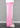 Commons Pearled Star Sweatpants Faded Pink