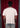 Commons Studios Kyotsu Ringer Tee Plum