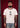 Commons Studios Kyotsu Ringer Tee Plum