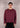 Commons Thermal Long Sleeve Tee Plum