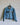 Commons One of One Rework Denim Jacket (R8)