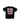 Commons Studios Variable Rage Tee