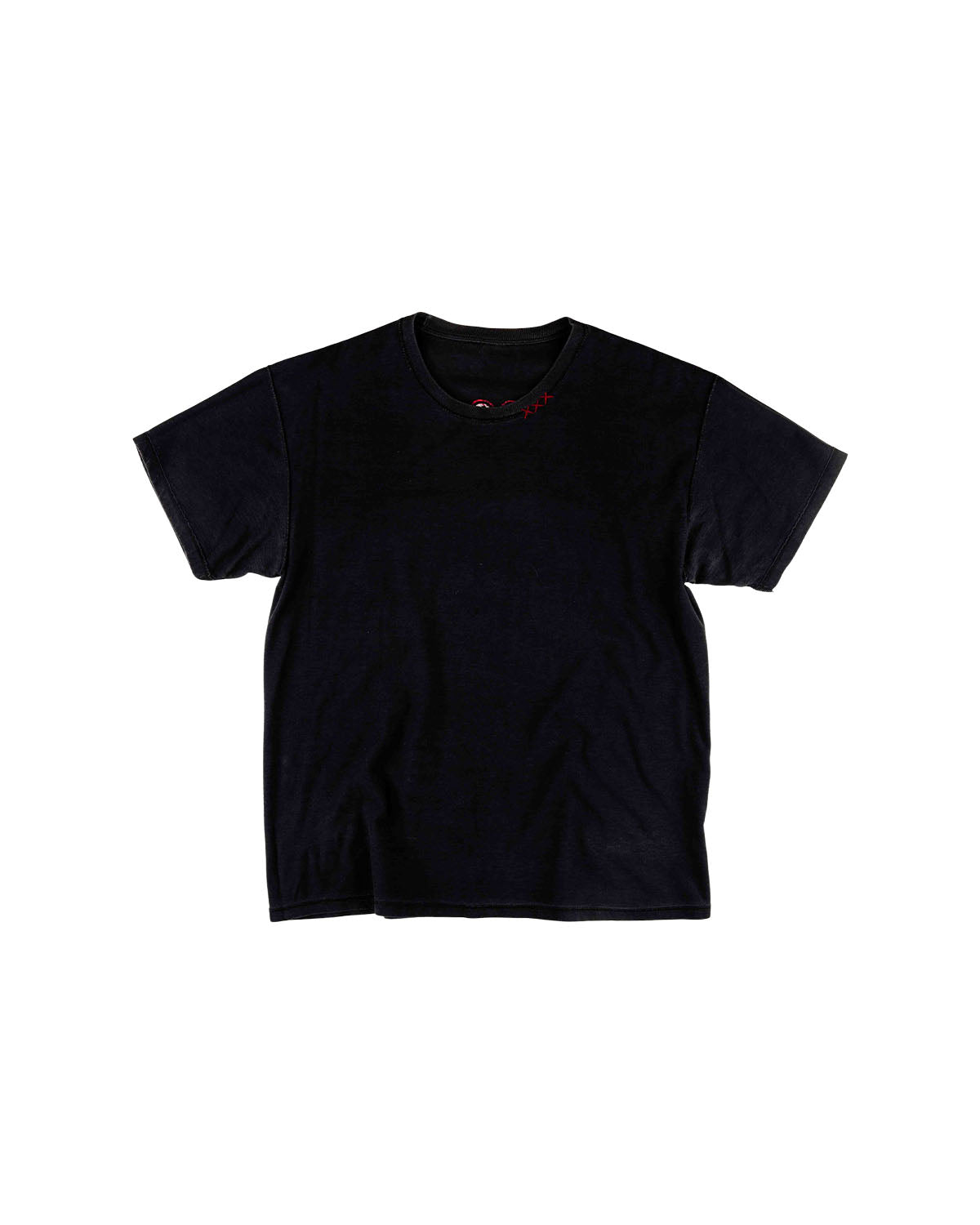 Commons Studios Variable Rage Tee
