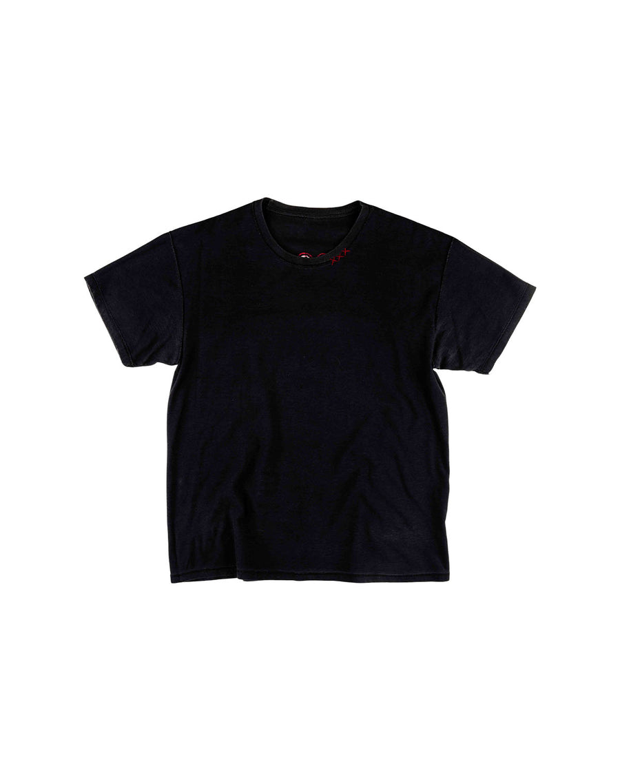 Commons Studios Variable Rage Tee