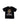Commons Studios Variable Rage Tee